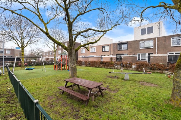 Westerdiep 16, Dordrecht-48.jpg